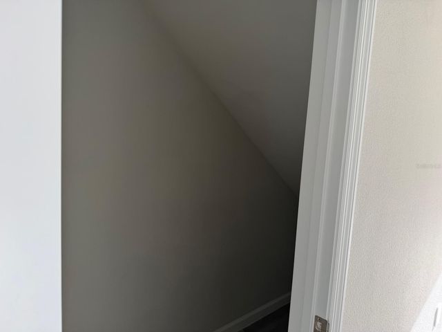 4706 CAMPSITE LOOP, Orlando, FL 32824