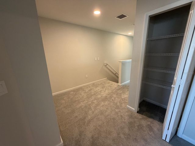 4706 CAMPSITE LOOP, Orlando, FL 32824