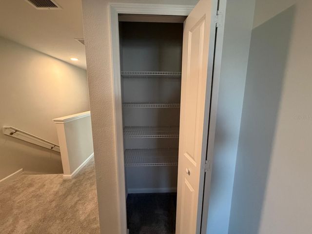 4706 CAMPSITE LOOP, Orlando, FL 32824