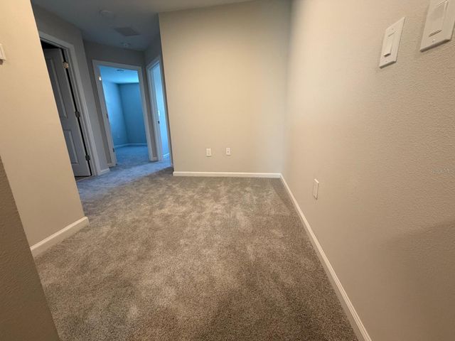 4706 CAMPSITE LOOP, Orlando, FL 32824