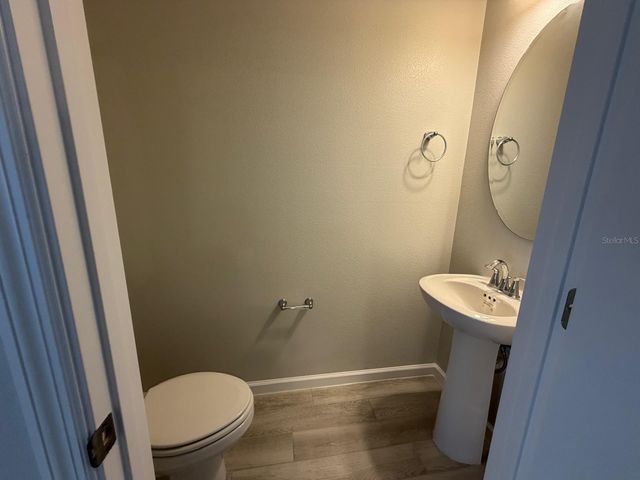 4706 CAMPSITE LOOP, Orlando, FL 32824