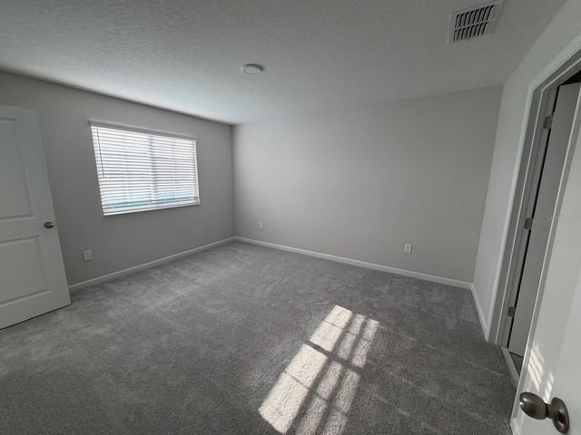 4706 CAMPSITE LOOP, Orlando, FL 32824