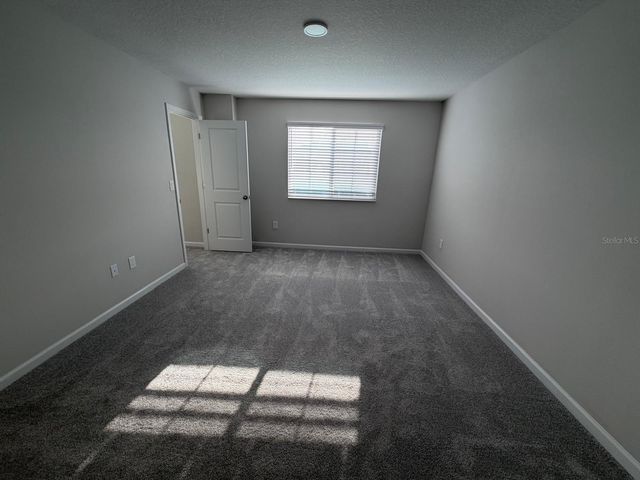 4706 CAMPSITE LOOP, Orlando, FL 32824