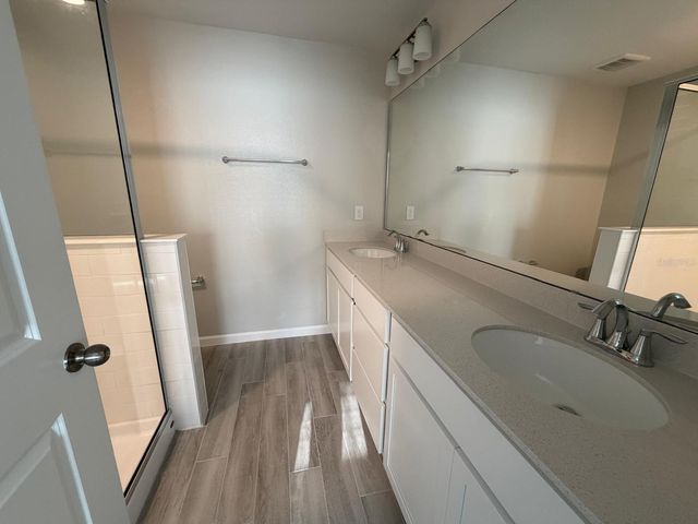 4706 CAMPSITE LOOP, Orlando, FL 32824