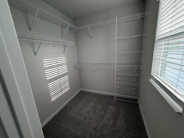 4706 CAMPSITE LOOP, Orlando, FL 32824