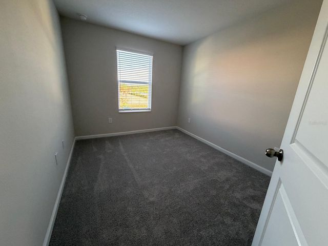 4706 CAMPSITE LOOP, Orlando, FL 32824