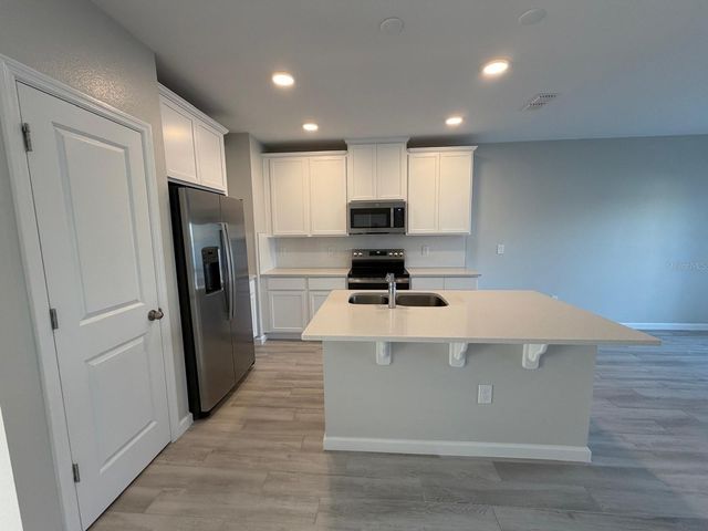 4706 CAMPSITE LOOP, Orlando, FL 32824