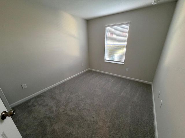 4706 CAMPSITE LOOP, Orlando, FL 32824