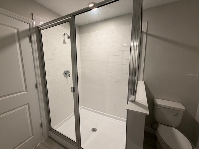 4706 CAMPSITE LOOP, Orlando, FL 32824