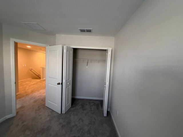 4706 CAMPSITE LOOP, Orlando, FL 32824