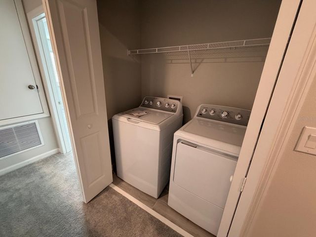 4706 CAMPSITE LOOP, Orlando, FL 32824