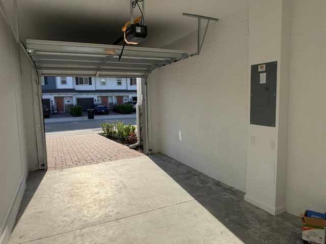 4706 CAMPSITE LOOP, Orlando, FL 32824