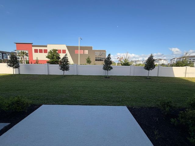 4706 CAMPSITE LOOP, Orlando, FL 32824