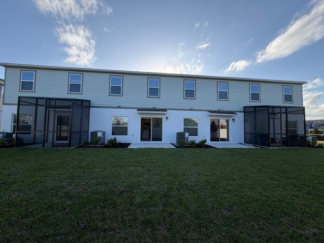 4706 CAMPSITE LOOP, Orlando, FL 32824