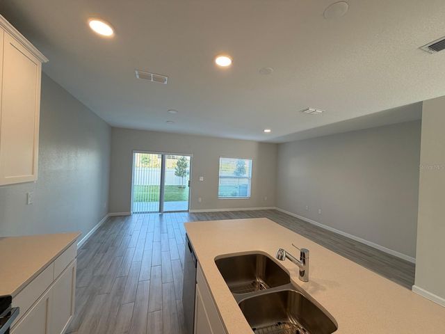 4706 CAMPSITE LOOP, Orlando, FL 32824