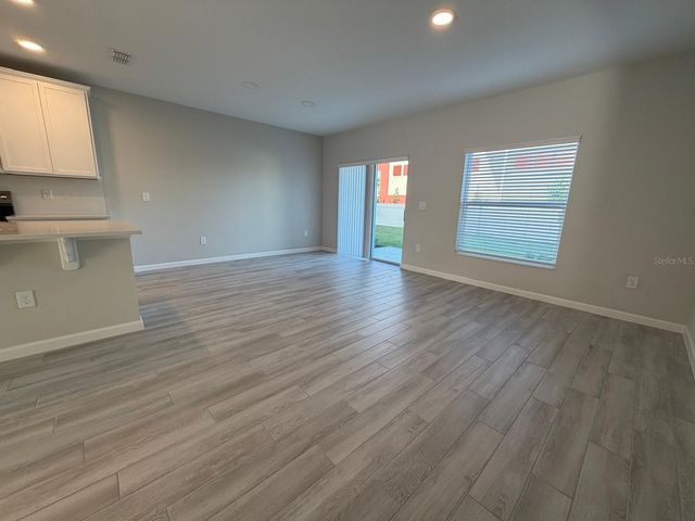 4706 CAMPSITE LOOP, Orlando, FL 32824