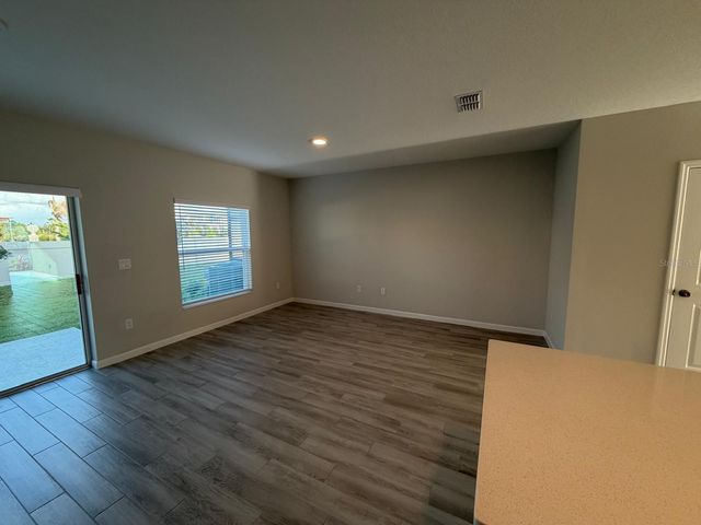 4706 CAMPSITE LOOP, Orlando, FL 32824