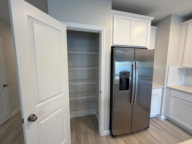 4706 CAMPSITE LOOP, Orlando, FL 32824