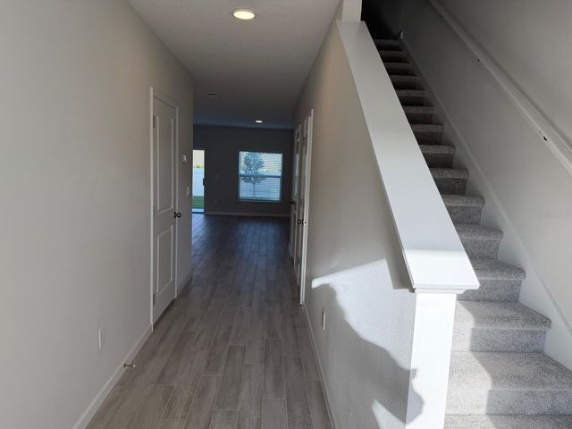 4706 CAMPSITE LOOP, Orlando, FL 32824