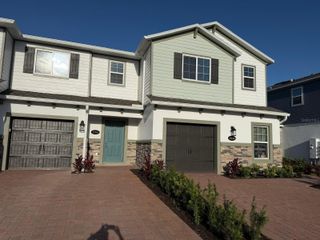 4706 CAMPSITE LOOP, Orlando, FL 32824