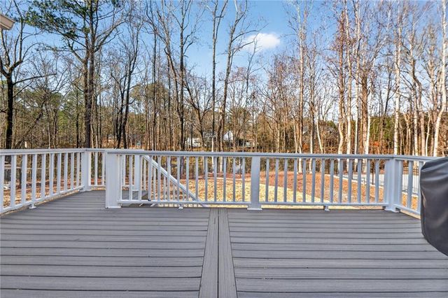 20 Allie Drive, Mcdonough, GA 30252