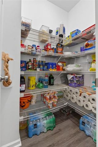 20 Allie Drive, Mcdonough, GA 30252