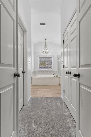 20 Allie Drive, Mcdonough, GA 30252