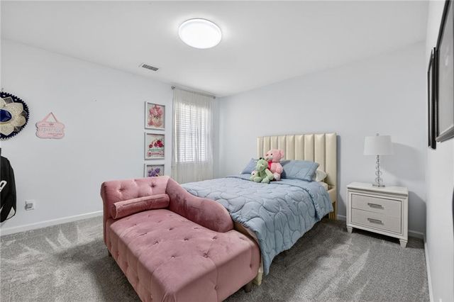 20 Allie Drive, Mcdonough, GA 30252