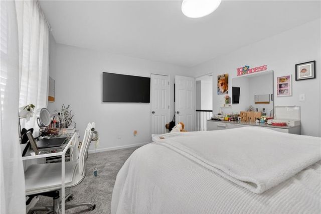 20 Allie Drive, Mcdonough, GA 30252