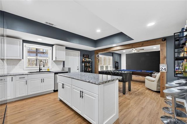 20 Allie Drive, Mcdonough, GA 30252