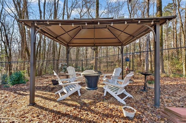 20 Allie Drive, Mcdonough, GA 30252