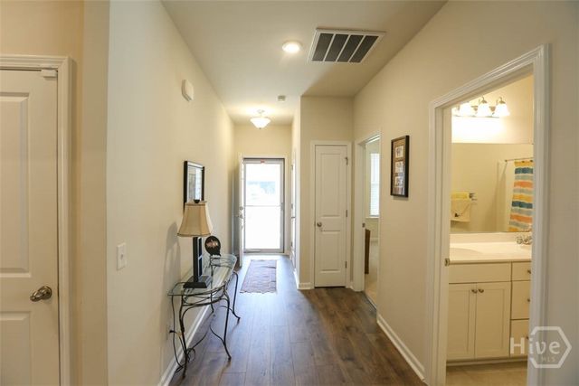 215 Benelli Drive, Pooler, GA 31322