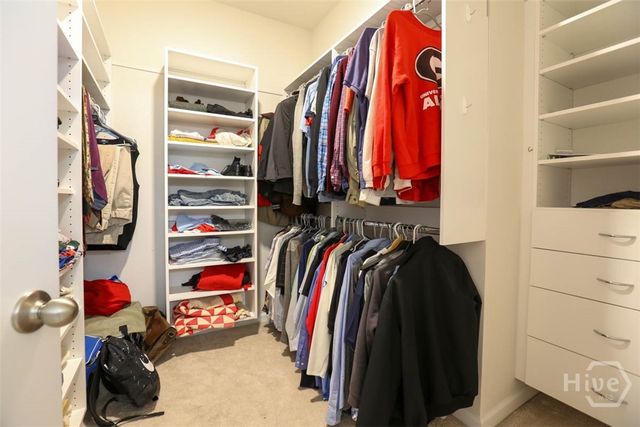 215 Benelli Drive, Pooler, GA 31322