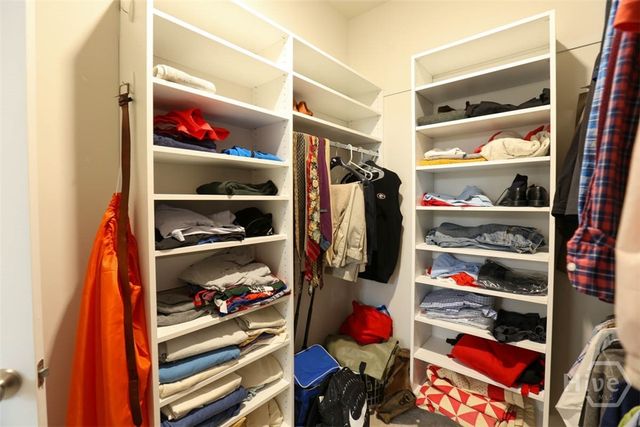 215 Benelli Drive, Pooler, GA 31322