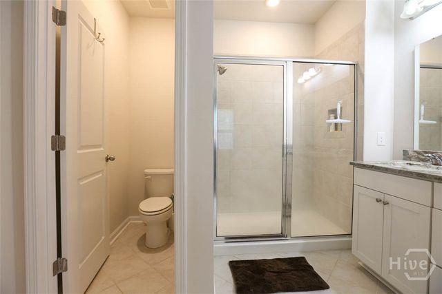 215 Benelli Drive, Pooler, GA 31322