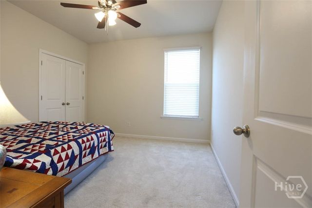 215 Benelli Drive, Pooler, GA 31322