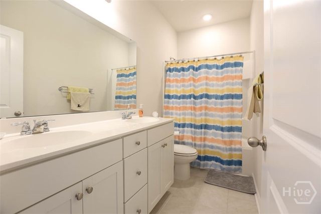 215 Benelli Drive, Pooler, GA 31322