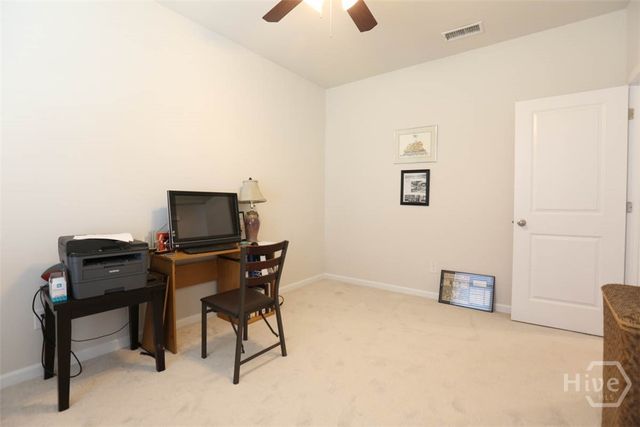 215 Benelli Drive, Pooler, GA 31322