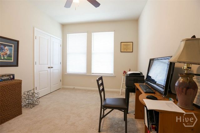 215 Benelli Drive, Pooler, GA 31322