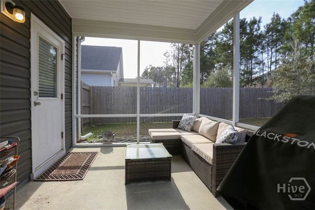 215 Benelli Drive, Pooler, GA 31322