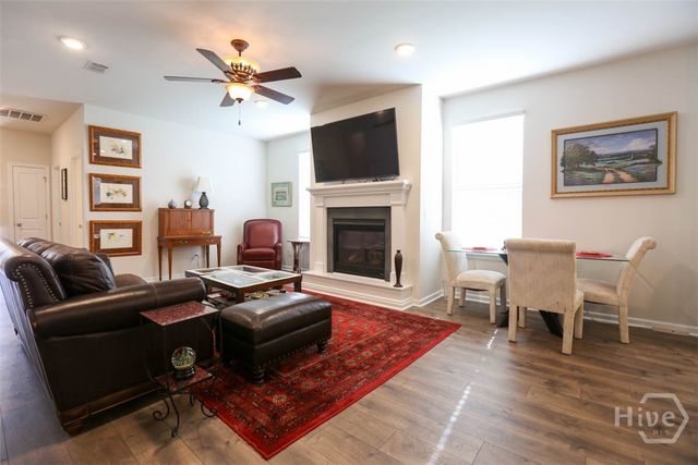 215 Benelli Drive, Pooler, GA 31322