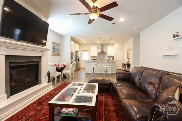 215 Benelli Drive, Pooler, GA 31322