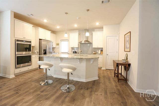 215 Benelli Drive, Pooler, GA 31322