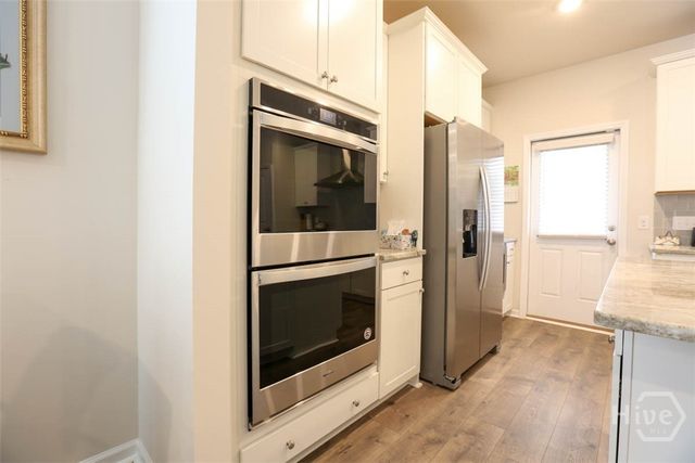 215 Benelli Drive, Pooler, GA 31322