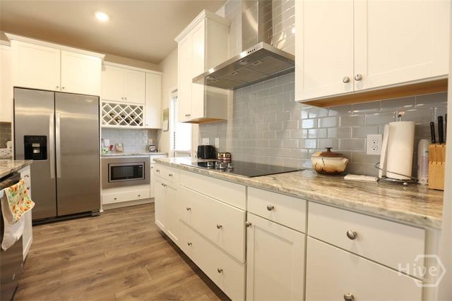 215 Benelli Drive, Pooler, GA 31322