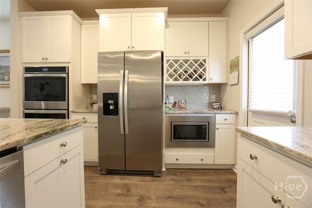 215 Benelli Drive, Pooler, GA 31322