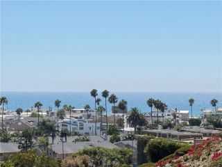 200 Paris 210, Newport Beach, CA 92663