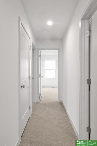 19952 Cinnamon Street, Omaha, NE 68136