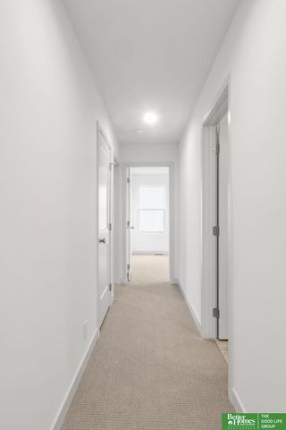 19952 Cinnamon Street, Omaha, NE 68136