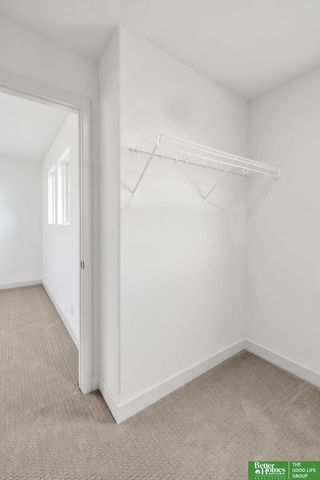 19952 Cinnamon Street, Omaha, NE 68136